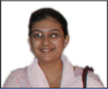 Dr. Mrs. Nandita Paranjape Joshi
